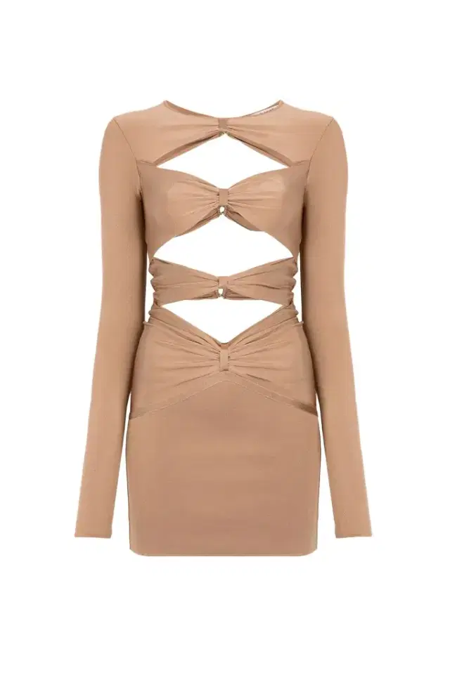 Roberto Cavalli Dress