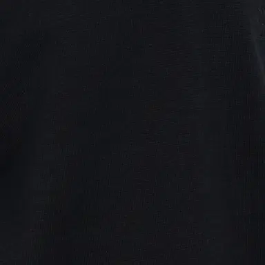 Roberto Cavalli Cotton polo | Thumbnail 4