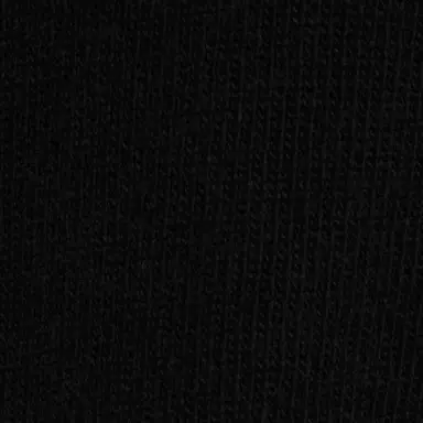 Roberto Cavalli Black cardigan with Monogram Mirror Snake | Thumbnail 4 Roberto Cavalli Black cardigan with Monogram Mirror Snake | Thumbnail 4