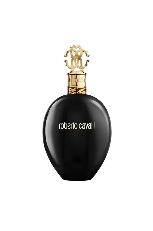 Roberto Cavalli ROBERTO CAVALLI NERO ASSOLUTO EAU DE PARFUM 75 ML