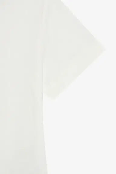 Roberto Cavalli Cotton T-shirt with logo | Thumbnail 5