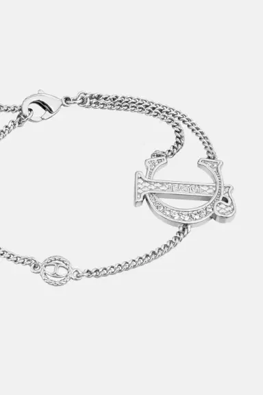 Roberto Cavalli Just Cavalli Bracelet | Thumbnail 2 Roberto Cavalli Just Cavalli Bracelet | Thumbnail 2