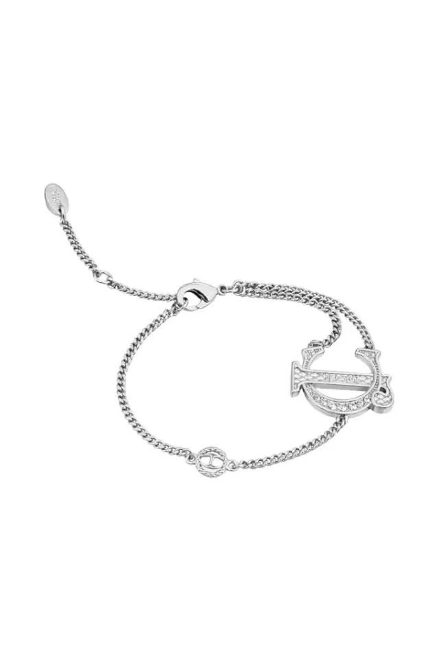 Just Cavalli Bracelet