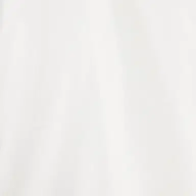 Roberto Cavalli Polo With Jaguar Skin Details | Thumbnail 4
