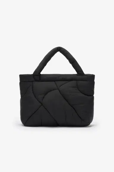 Roberto Cavalli Firenze Medium Bag | Thumbnail 3