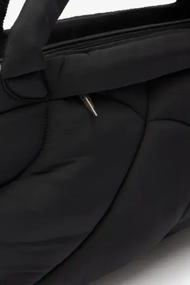 Roberto Cavalli Firenze Medium Bag | Thumbnail 4