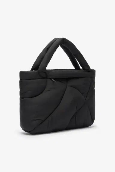 Roberto Cavalli Firenze Medium Bag | Thumbnail 5