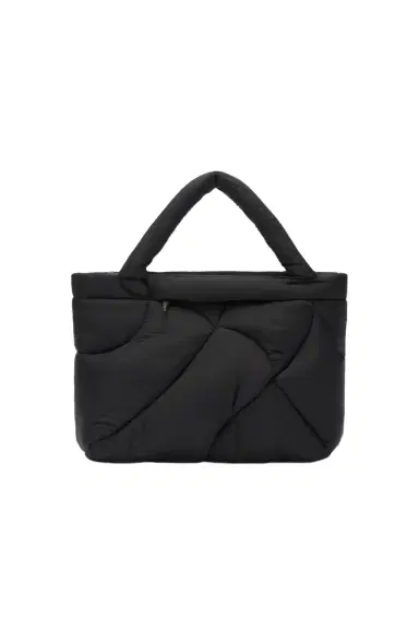 Roberto Cavalli Firenze Medium Bag | Thumbnail 1