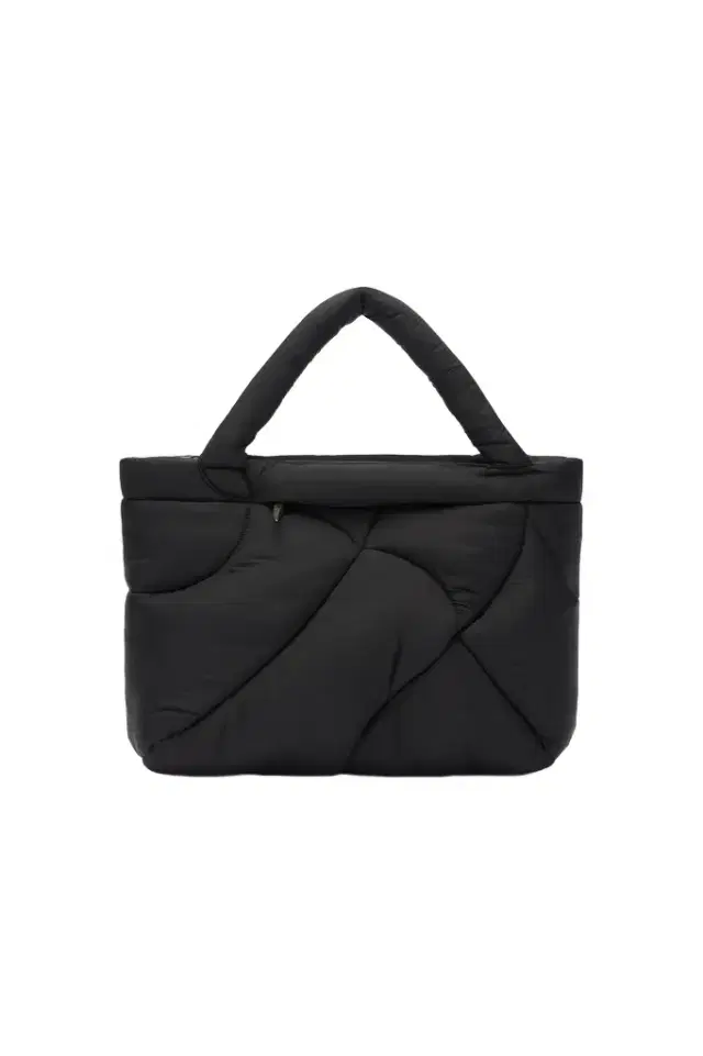 Roberto Cavalli Firenze Medium Bag