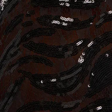 Roberto Cavalli Long-sleeve solid color shirt | Thumbnail 4