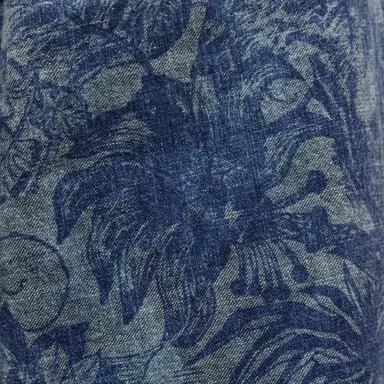 Roberto Cavalli Floral-Print Sports Pants | Thumbnail 4