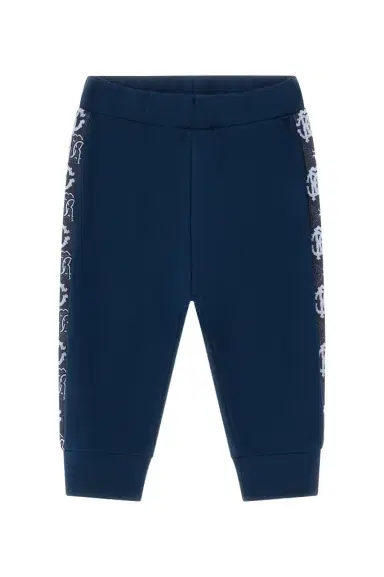 Roberto Cavalli RC Logo Pants | Thumbnail 1