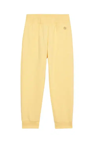 Roberto Cavalli Sport Pants With RC Monogram And Logo | Thumbnail 1
