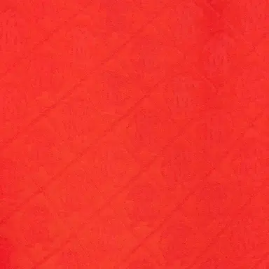Roberto Cavalli Silk Blouse with RC Print | Thumbnail 4 Roberto Cavalli Silk Blouse with RC Print | Thumbnail 4