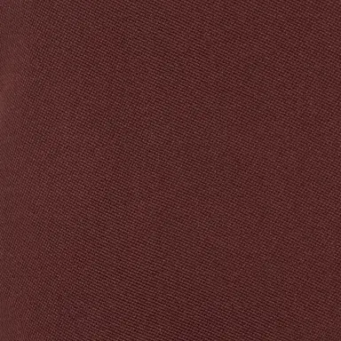 Roberto Cavalli High-waisted trousers | Thumbnail 4