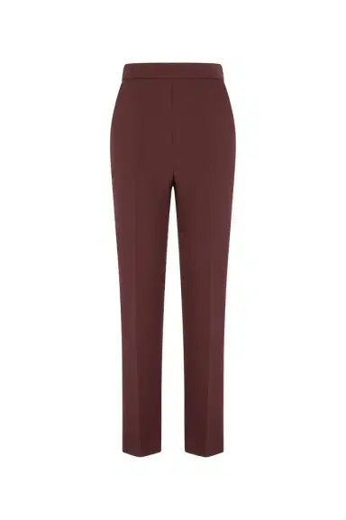 Roberto Cavalli High-waisted trousers | Thumbnail 1