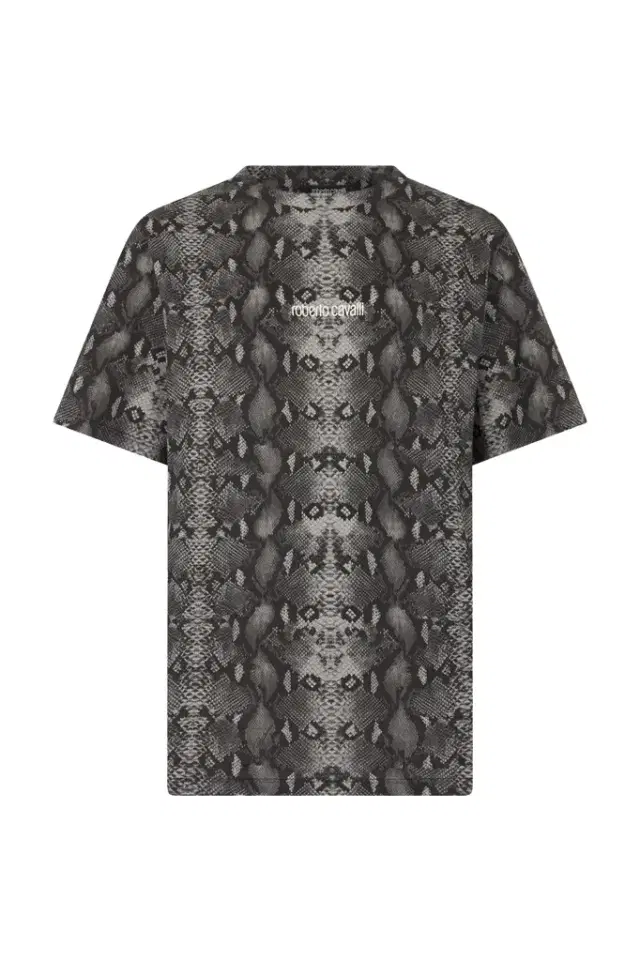 Python Print T-Shirt