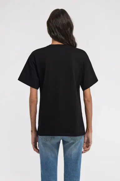 Roberto Cavalli RC Logo T-shirt | Thumbnail 3