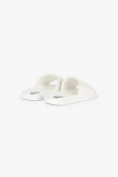 Roberto Cavalli Sliders With JC Monogram And Logo | Thumbnail 3