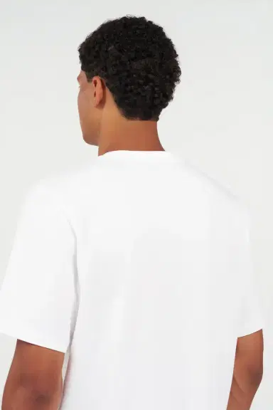 Roberto Cavalli Leopard-print cotton T-shirt | Thumbnail 6