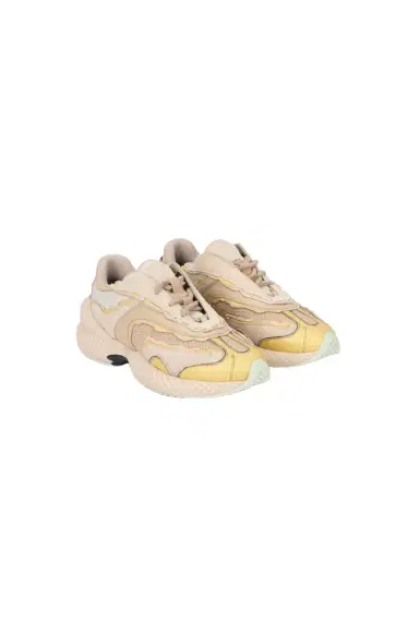 Roberto Cavalli Serpentine Sneaker | Thumbnail 1