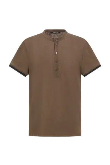 Roberto Cavalli Polo shirt | Thumbnail 1