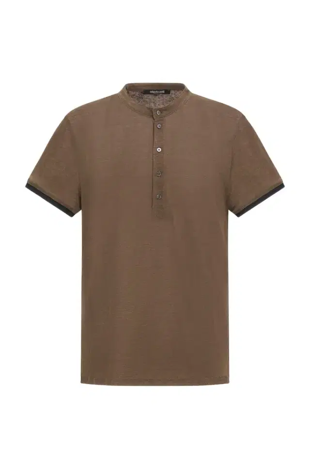 Roberto Cavalli Polo shirt