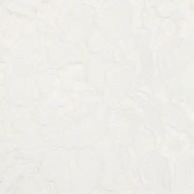 Roberto Cavalli Dress With Broderie Anglaise Design | Thumbnail 3