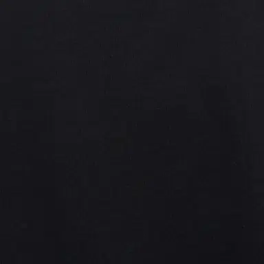 Roberto Cavalli Cotton T-shirt with Tigers | Thumbnail 4 Roberto Cavalli Cotton T-shirt with Tigers | Thumbnail 4