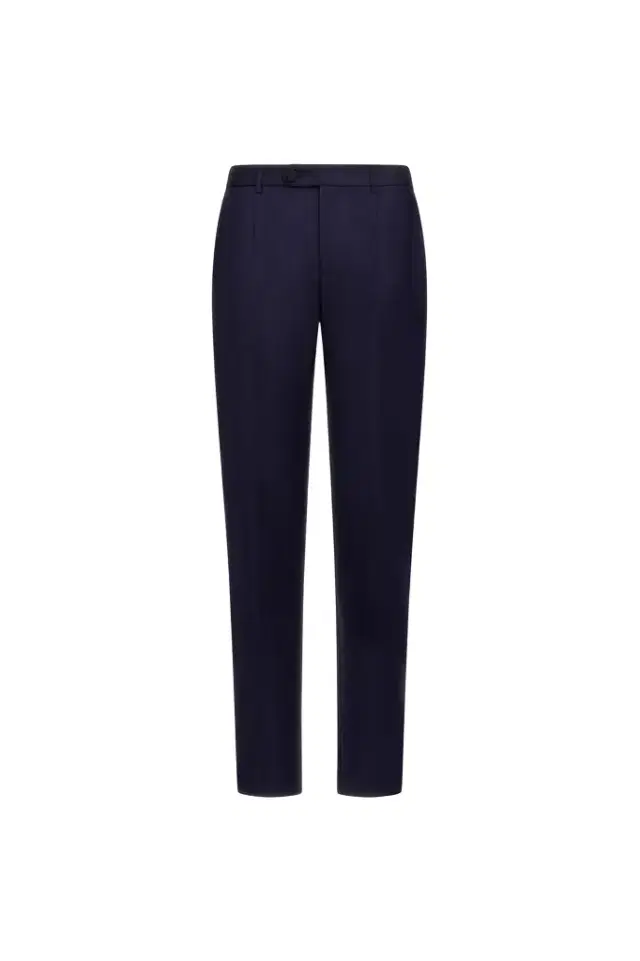 Roberto Cavalli Tailored pants