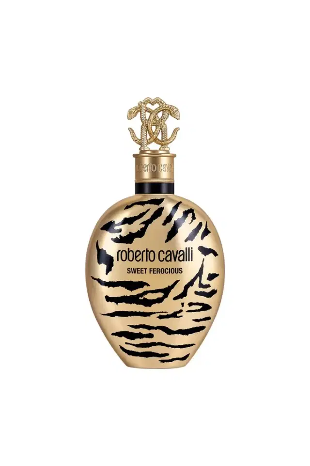Roberto Cavalli ROBERTO CAVALLI SWEET FEROCIOUS EAU DE PARFUM 75 ML