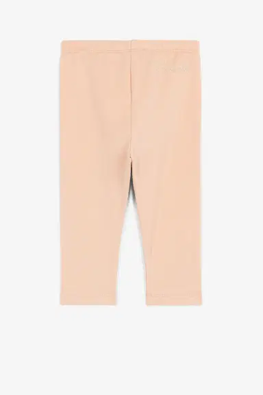 Roberto Cavalli Trousers | Thumbnail 2