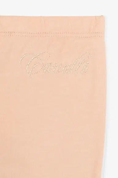 Roberto Cavalli Trousers | Thumbnail 3