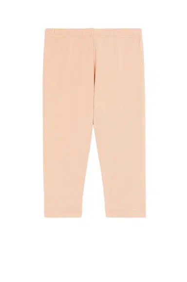 Roberto Cavalli Trousers | Thumbnail 1