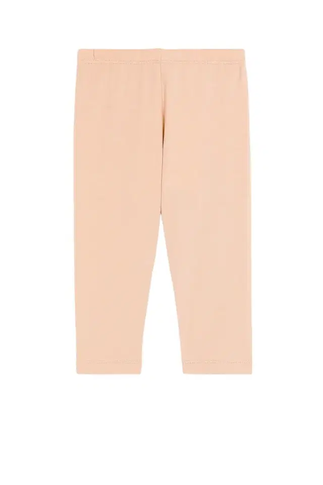 Roberto Cavalli Trousers
