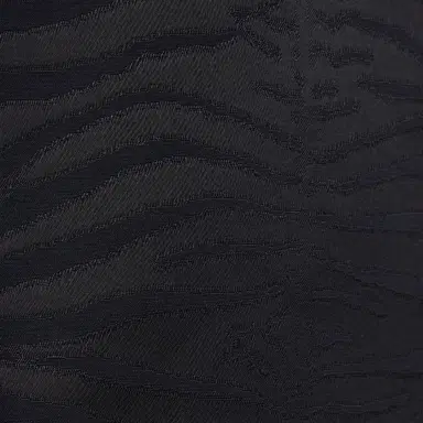 Roberto Cavalli Blazer With Solid-Color Tiger Skin Design | Thumbnail 4 Roberto Cavalli Blazer With Solid-Color Tiger Skin Design | Thumbnail 4