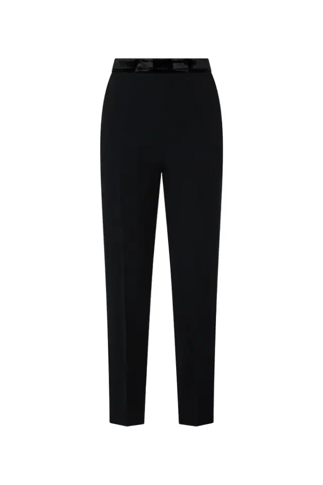 Roberto Cavalli Ankle-Length Pants