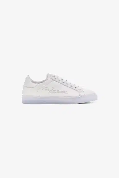 Roberto Cavalli RC logo Sneakers | Thumbnail 2