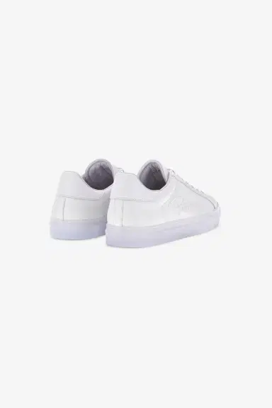 Roberto Cavalli RC logo Sneakers | Thumbnail 3