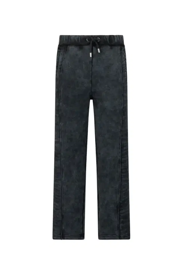 Roberto Cavalli Black Jogging Pants
