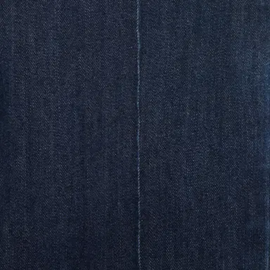 Roberto Cavalli Denim pants | Thumbnail 3