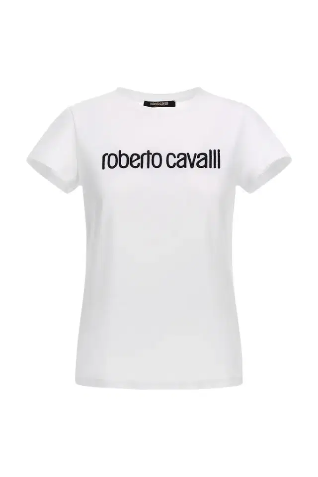 Logo t-shirt