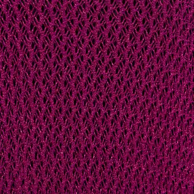 Roberto Cavalli Lurex knit cardigan | Thumbnail 4