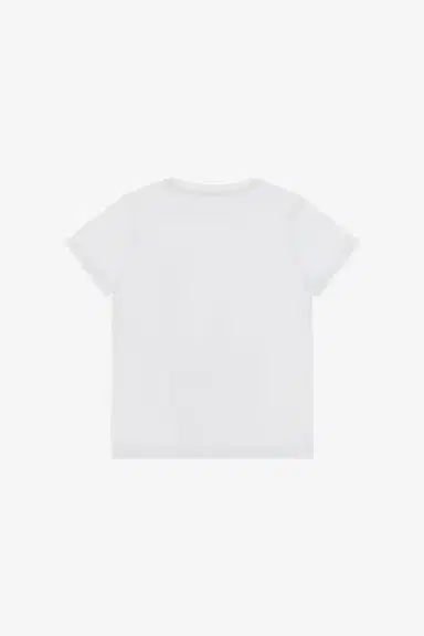 Roberto Cavalli Printed T-shirt | Thumbnail 2