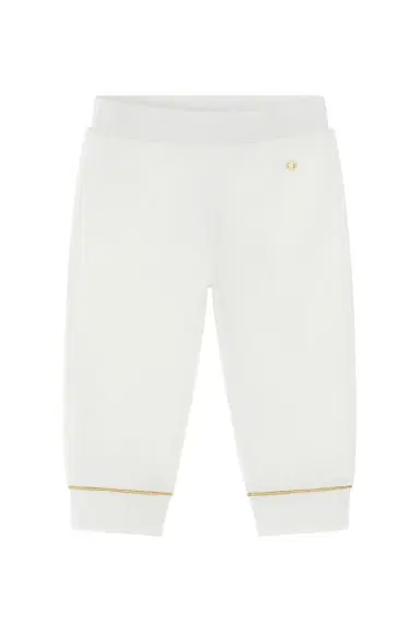 Roberto Cavalli RC Logo Pants | Thumbnail 1