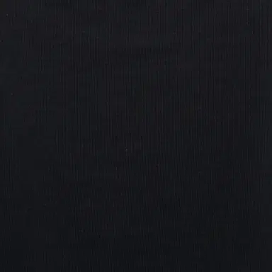 Roberto Cavalli Cotton Crop Top with Tigers | Thumbnail 4