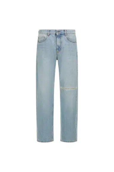 Roberto Cavalli Wide leg Jeans | Thumbnail 1 Roberto Cavalli Wide leg Jeans | Thumbnail 1