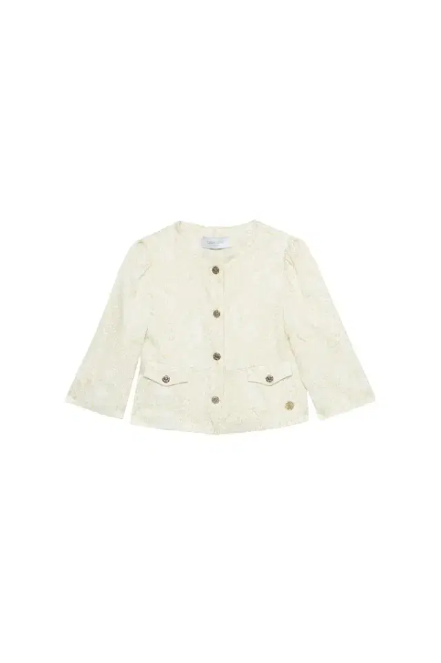 Roberto Cavalli Cheetah-Print Jacket