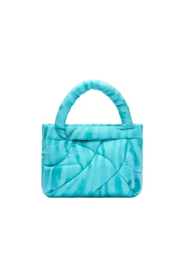 Roberto Cavalli Firenze Small Bag
