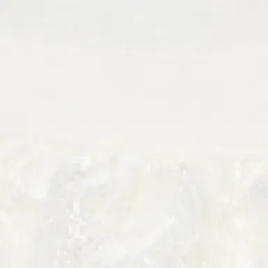 Roberto Cavalli Bodysuit | Thumbnail 3 Roberto Cavalli Bodysuit | Thumbnail 3